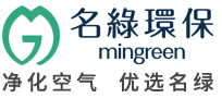 深圳市家唯依智家具有限公司官方網(wǎng)站