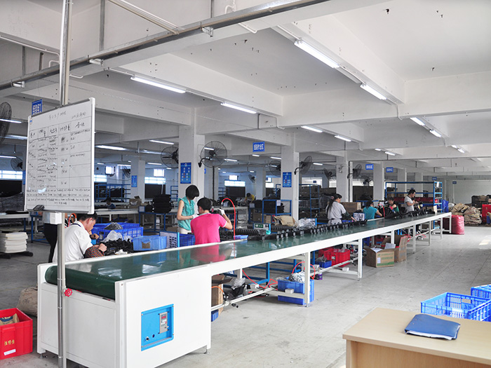 辦公家具廠家一般是根據(jù)什么進行收費的？