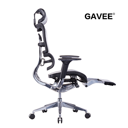 GAVEE辦公家具，專(zhuān)注家具質(zhì)量