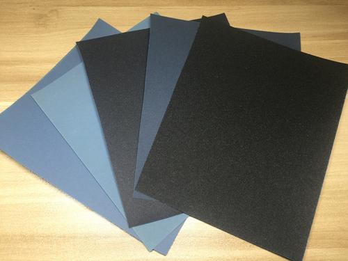 辦公家具質(zhì)量好，師傅打磨技巧很重要
